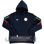 Felpe Con Cappuccio Columbia 2026 Felpe Con Cappuccio Columbia 2026
