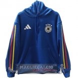 Felpe Con Cappuccio Argentina 2026 Felpe Con Cappuccio Argentina 2026