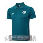Cruzeiro I Verde Maglia POLO 2025 2026 Cruzeiro I Verde Maglia POLO 2025 2026