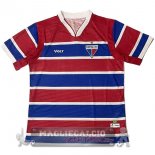 Thailandia Home Maglia Fortaleza 2025 2026 Thailandia Home Maglia Fortaleza 2025 2026