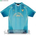 Thailandia Terza Maglia Calcio Venezia 2024 2025 Thailandia Terza Maglia Calcio Venezia 2024 2025