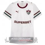 Away Maglia Donna Fluminense 2026 2027 Away Maglia Donna Fluminense 2026 2027