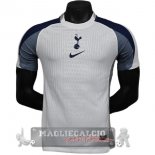 Home Giocatori Maglia Tottenham Hotspur 2025 2026 Home Giocatori Maglia Tottenham Hotspur 2025 2026