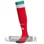 Calzettoni Messico Home 2026 Calzettoni Messico Home 2026