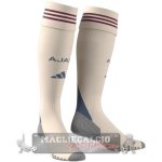 Terza Calzettoni Ajax 2025 2026 Terza Calzettoni Ajax 2025 2026