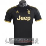 Terza Maglia Calcio Juventus Retro 2015 2016 Terza Maglia Calcio Juventus Retro 2015 2016