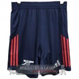 Away Giocatori Pantaloni Arsenal 2025 2026 Away Giocatori Pantaloni Arsenal 2025 2026