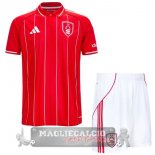 Home Completo De Uomo Nottingham Forest 2025 2026 Home Completo De Uomo Nottingham Forest 2025 2026