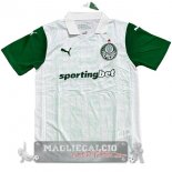 Thailandia Away Maglia Palmeiras 2025 2026 Thailandia Away Maglia Palmeiras 2025 2026