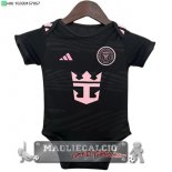 Away Tutine Bambino Inter Miami 2024 2025 Away Tutine Bambino Inter Miami 2024 2025