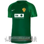 Tailandia Away Maglia Calcio Elche 2022-23 Tailandia Away Maglia Calcio Elche 2022-23