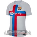 Tailandia Terza Maglia Calcio Barcellona 2022-23 Tailandia Terza Maglia Calcio Barcellona 2022-23