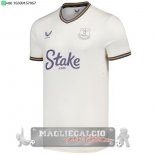 Thailandia Terza Maglia Calcio Everton 2024 2025 Thailandia Terza Maglia Calcio Everton 2024 2025