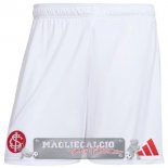 Home Pantaloni Internacional 2025 2026 Home Pantaloni Internacional 2025 2026
