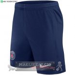 Home Pantaloni Paris Saint Germain 2024 2025 Home Pantaloni Paris Saint Germain 2024 2025