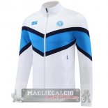 Lunga Zip Giacca Napoli 2025 2026 Lunga Zip Giacca Napoli 2025 2026