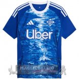 Thailandia Home Maglia Como 2025 2026 Thailandia Home Maglia Como 2025 2026