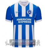 Thailandia Home Maglia Brighton 2025 2026 Thailandia Home Maglia Brighton 2025 2026