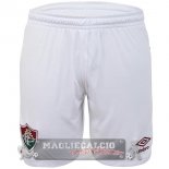 Home Pantaloni Fluminense 2025 2026 Home Pantaloni Fluminense 2025 2026