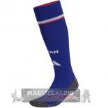 Calzettoni Bambino Giappone Home 2026 Calzettoni Bambino Giappone Home 2026