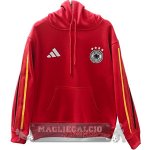 Felpe Con Cappuccio Argentina 2026 Felpe Con Cappuccio Argentina 2026