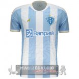 Thailandia Home Maglia Paysandu 2025 2026 Thailandia Home Maglia Paysandu 2025 2026
