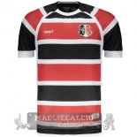 Thailandia Home Maglia Santa Cruz 2025 2026 Thailandia Home Maglia Santa Cruz 2025 2026