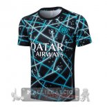 Maglia Formazione Inter Milan 2025 2026 Verde I Nero Maglia Formazione Inter Milan 2025 2026 Verde I Nero