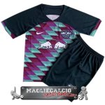 Concetto Maglia Calcio Set Completo Uomo Leipzig 2023-24 Concetto Maglia Calcio Set Completo Uomo Leipzig 2023-24