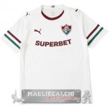 Thailandia Away Maglia Fluminense 2026 2027 Thailandia Away Maglia Fluminense 2026 2027