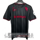Tailandia Speciale Maglia Torino 2025 2026 Tailandia Speciale Maglia Torino 2025 2026