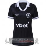Away Maglia Donna Botafogo 2025 2026 Away Maglia Donna Botafogo 2025 2026