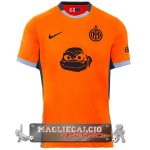 Thailandia Terza Maglia Calcio Inter Milan 2023-24 I Thailandia Terza Maglia Calcio Inter Milan 2023-24 I