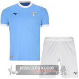 Home Set-Completo De Bambino Lazio 2025 2026 Home Set-Completo De Bambino Lazio 2025 2026