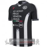 Thailandia Home Maglia Udinese 2025 2026 Thailandia Home Maglia Udinese 2025 2026