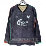 Thailandia Home Manica lunga Venezia 2025 2026 Thailandia Home Manica lunga Venezia 2025 2026