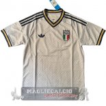 Thailandia Away Maglia Italia 2026 Thailandia Away Maglia Italia 2026