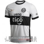 Thailandia Home Maglia Club Olimpia 2025 2026 Thailandia Home Maglia Club Olimpia 2025 2026