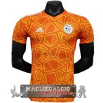 Tailandia Portiere Giocatori Maglia Calcio Algeria 2023 Tailandia Portiere Giocatori Maglia Calcio Algeria 2023