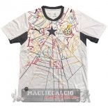 Thailandia Home Maglia Ghana 2026 Thailandia Home Maglia Ghana 2026