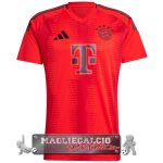 Tailandia Home Maglia Calcio Bayern Monaco 2024-25 Tailandia Home Maglia Calcio Bayern Monaco 2024-25