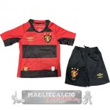 Home Set-Completo De Bambino Recife 2025 2026 Home Set-Completo De Bambino Recife 2025 2026