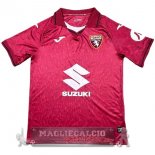 Thailandia Home Maglia Torino 2025 2026 Thailandia Home Maglia Torino 2025 2026