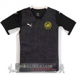 Thailandia Away Maglia Malaysia 2026 Thailandia Away Maglia Malaysia 2026