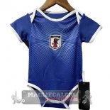 Tutine Maglia Bambino Arsenal Home 2026 Tutine Maglia Bambino Arsenal Home 2026