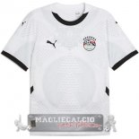 Thailandia Away Maglia Egitto 2026 Thailandia Away Maglia Egitto 2026