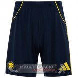 Home Pantaloni Al Nassr 2025 2026 Home Pantaloni Al Nassr 2025 2026