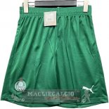 Away Pantaloni Palmeiras 2025 2026 Away Pantaloni Palmeiras 2025 2026