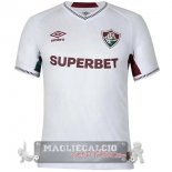 Thailandia Away Maglia Fluminense 2025 2026 Thailandia Away Maglia Fluminense 2025 2026