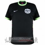 Thailandia Seconda Maglia Australia 2026 Thailandia Seconda Maglia Australia 2026